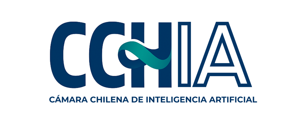 Cámara Chilena de Inteligencia Artificial