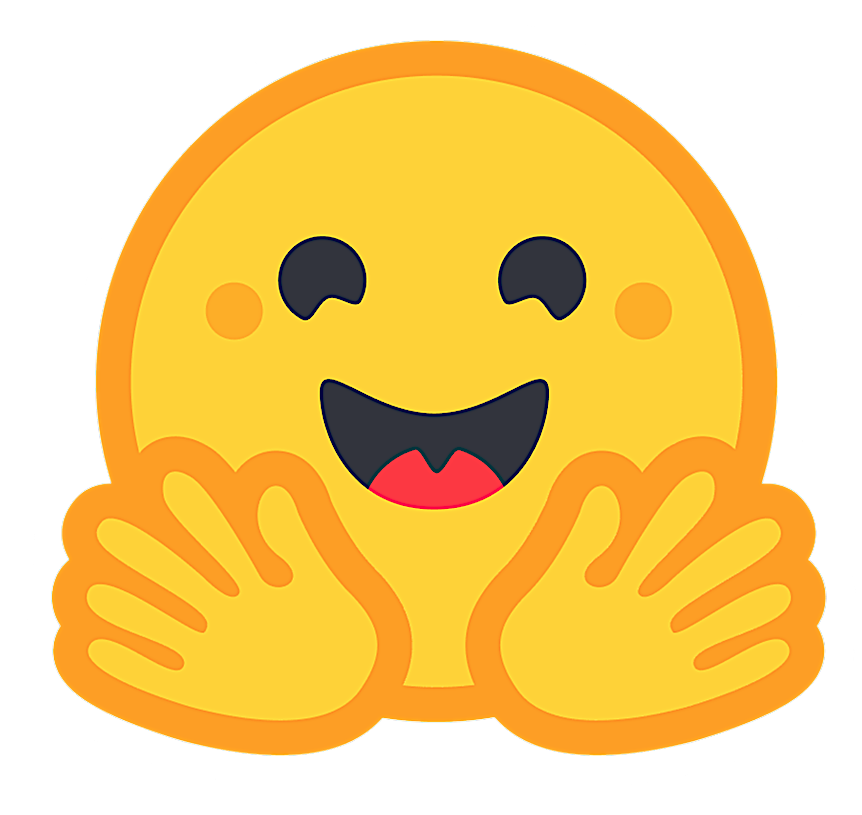 Hugging Face