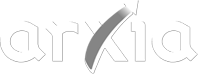 Arxia