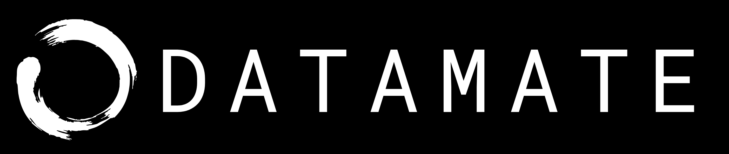 Datamate