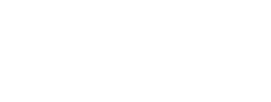 SPCI